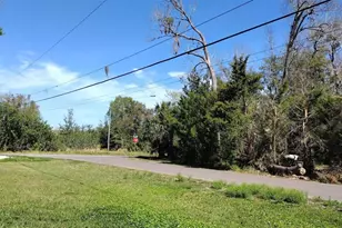 2675 Parrish Rd, Titusville, FL 32796 - Photo 27
