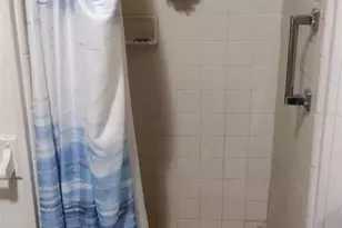 2675 Parrish Rd, Titusville, FL 32796 - Photo 25