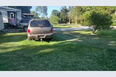 2675 Parrish Road, Titusville, FL 32796 - Photo 29
