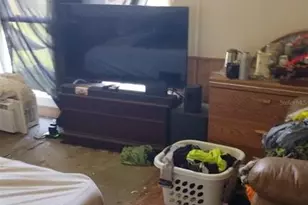 2675 Parrish Rd, Titusville, FL 32796 - Photo 23