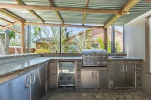 9112 Calle Alta, New Port Richey, FL 34655 - Photo 37