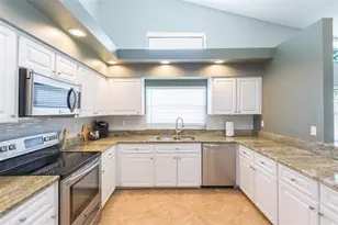 9112 Calle Alta, New Port Richey, FL 34655 - Photo 17