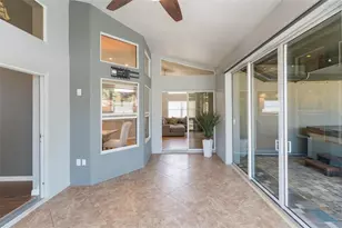 9112 Calle Alta, New Port Richey, FL 34655 - Photo 27