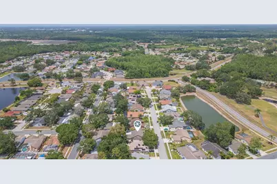 9112 Calle Alta, New Port Richey, FL 34655 - Photo 49