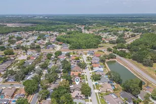 9112 Calle Alta, New Port Richey, FL 34655 - Photo 49