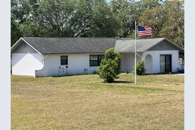 13020 Sun Road, Brooksville, FL 34613 - Photo 1