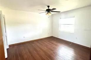 13020 Sun Rd, Brooksville, FL 34613 - Photo 7