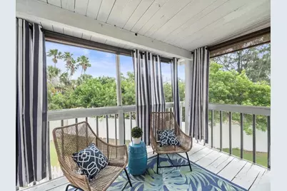 619 2nd Street #3, Indian Rocks Beach, FL 33785 - Photo 15