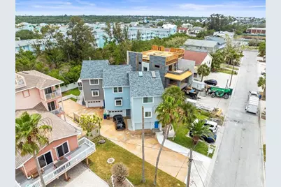 619 2nd Street #3, Indian Rocks Beach, FL 33785 - Photo 29