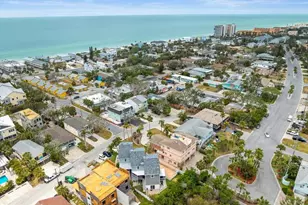 619 2nd St, Indian Rocks Beach, FL 33785 - Photo 31
