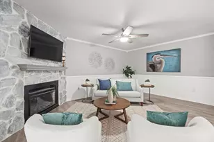 619 2nd St, Indian Rocks Beach, FL 33785 - Photo 7