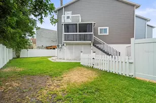 619 2nd St, Indian Rocks Beach, FL 33785 - Photo 27