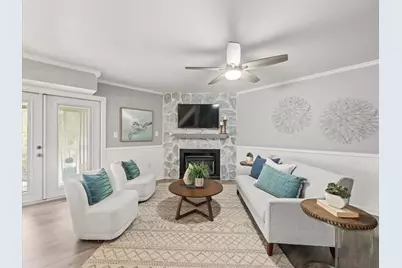 619 2nd Street #3, Indian Rocks Beach, FL 33785 - Photo 5