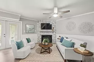 619 2nd St, Indian Rocks Beach, FL 33785 - Photo 5