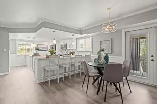 619 2nd St, Indian Rocks Beach, FL 33785 - Photo 9