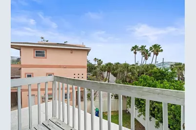 619 2nd Street #3, Indian Rocks Beach, FL 33785 - Photo 21