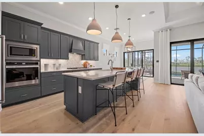 4575 Blue Star Court, North Port, FL 34289 - Photo 5