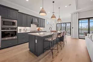 4575 Blue Star Ct, North Port, FL 34289 - Photo 5