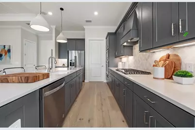 4575 Blue Star Court, North Port, FL 34289 - Photo 7