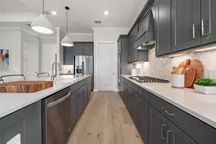 4575 Blue Star Ct, North Port, FL 34289 - Photo 7