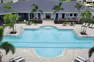 4575 Blue Star Ct, North Port, FL 34289 - Photo 27