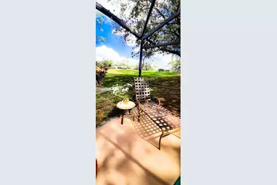 1142 Mariner Cay Drive, Haines City, FL 33844 - Photo 21