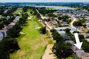 1142 Mariner Cay Dr, Haines City, FL 33844 - Photo 23