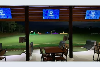 1142 Mariner Cay Drive, Haines City, FL 33844 - Photo 43