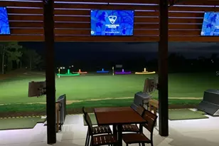 1142 Mariner Cay Dr, Haines City, FL 33844 - Photo 43