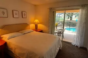 1142 Mariner Cay Dr, Haines City, FL 33844 - Photo 17