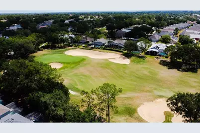 1142 Mariner Cay Drive, Haines City, FL 33844 - Photo 37