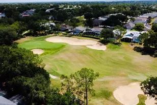 1142 Mariner Cay Dr, Haines City, FL 33844 - Photo 37