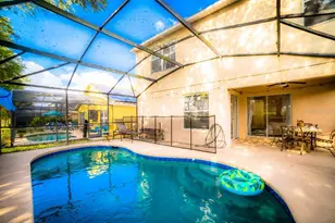 1142 Mariner Cay Dr, Haines City, FL 33844 - Photo 3