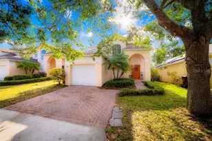 1142 Mariner Cay Dr, Haines City, FL 33844 - Photo 1