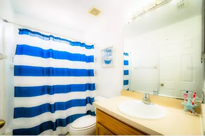 1142 Mariner Cay Drive, Haines City, FL 33844 - Photo 35