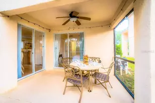 1142 Mariner Cay Dr, Haines City, FL 33844 - Photo 15