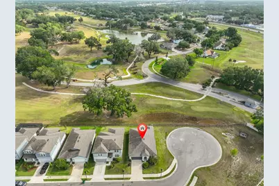 36959 Highland Meadows Court, Zephyrhills, FL 33542 - Photo 35