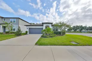 36959 Highland Mdws Ct, Zephyrhills, FL 33542 - Photo 1
