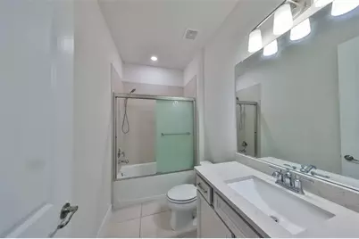 36959 Highland Meadows Court, Zephyrhills, FL 33542 - Photo 7