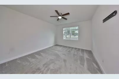 36959 Highland Meadows Court, Zephyrhills, FL 33542 - Photo 25