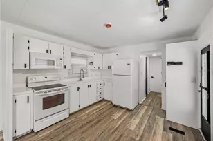 3043 Sego Ln, Lakeland, FL 33801 - Photo 23