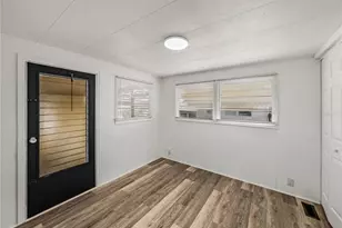 3043 Sego Ln, Lakeland, FL 33801 - Photo 27