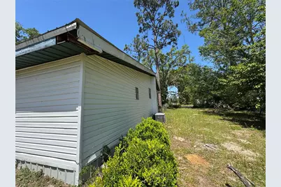 15130 N 104th Street, Live Oak, FL 32060 - Photo 5