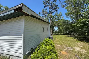 15130 N 104th St, Live Oak, FL 32060 - Photo 5