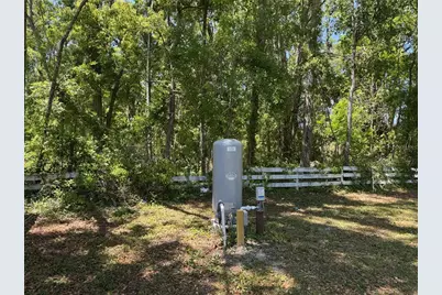 15130 N 104th Street, Live Oak, FL 32060 - Photo 13