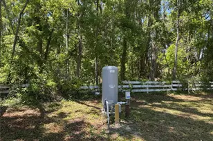 15130 N 104th St, Live Oak, FL 32060 - Photo 13