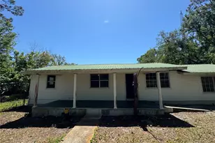 15130 N 104th St, Live Oak, FL 32060 - Photo 1