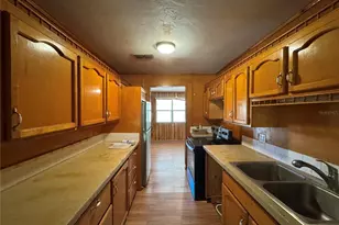 15130 N 104th St, Live Oak, FL 32060 - Photo 29