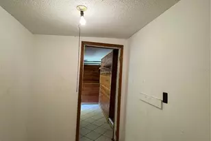 15130 N 104th St, Live Oak, FL 32060 - Photo 27
