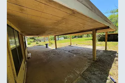 15130 N 104th Street, Live Oak, FL 32060 - Photo 9